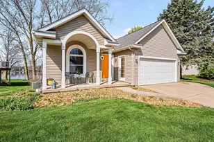 2945 Riley Ridge Rd, Holland, MI 49424 - Photo 5