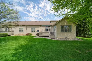 689 Korey's Cir, Blissfield, MI 49228 - Photo 31