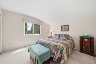 689 Korey's Cir, Blissfield, MI 49228 - Photo 17