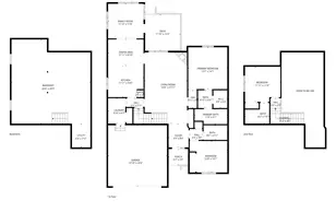 689 Korey's Cir, Blissfield, MI 49228 - Photo 41
