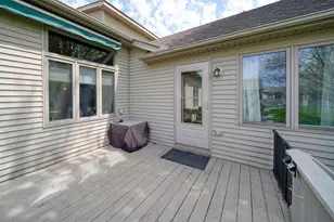 689 Korey's Cir, Blissfield, MI 49228 - Photo 35