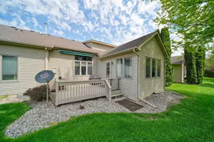 689 Korey's Cir, Blissfield, MI 49228 - Photo 33