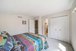 689 Korey's Cir, Blissfield, MI 49228 - Photo 15