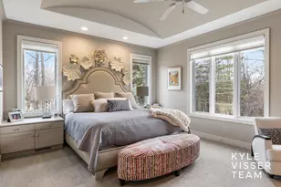 1798 Flowers Mill Dr NE, Grand Rapids, MI 49525 - Photo 27