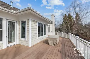 1798 Flowers Mill Dr NE, Grand Rapids, MI 49525 - Photo 57