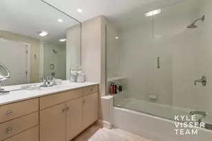 1798 Flowers Mill Dr NE, Grand Rapids, MI 49525 - Photo 45