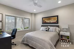 1798 Flowers Mill Dr NE, Grand Rapids, MI 49525 - Photo 49