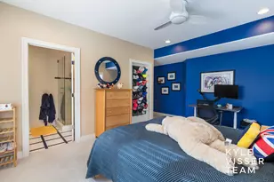 1798 Flowers Mill Dr NE, Grand Rapids, MI 49525 - Photo 47