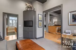 1798 Flowers Mill Dr NE, Grand Rapids, MI 49525 - Photo 13