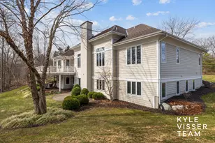 1798 Flowers Mill Dr NE, Grand Rapids, MI 49525 - Photo 63
