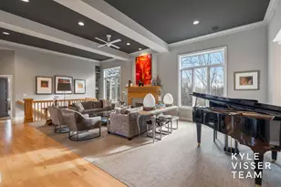 1798 Flowers Mill Dr NE, Grand Rapids, MI 49525 - Photo 9