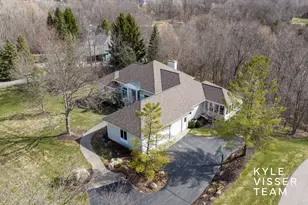1798 Flowers Mill Dr NE, Grand Rapids, MI 49525 - Photo 67