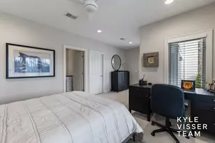 1798 Flowers Mill Dr NE, Grand Rapids, MI 49525 - Photo 51