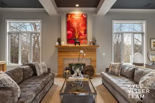 1798 Flowers Mill Dr NE, Grand Rapids, MI 49525 - Photo 5