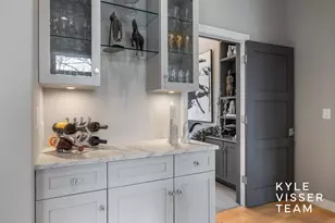 1798 Flowers Mill Dr NE, Grand Rapids, MI 49525 - Photo 11
