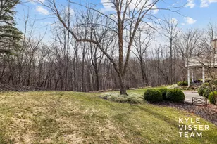1798 Flowers Mill Dr NE, Grand Rapids, MI 49525 - Photo 59