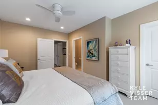 1798 Flowers Mill Dr NE, Grand Rapids, MI 49525 - Photo 43