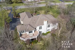 1798 Flowers Mill Dr NE, Grand Rapids, MI 49525 - Photo 65