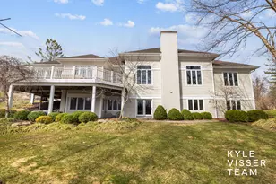 1798 Flowers Mill Dr NE, Grand Rapids, MI 49525 - Photo 61