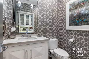 1798 Flowers Mill Dr NE, Grand Rapids, MI 49525 - Photo 25