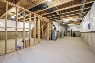 47805 Silver Oaks West W, Mattawan, MI 49071 - Photo 29
