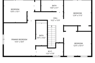 47805 Silver Oaks West W, Mattawan, MI 49071 - Photo 15