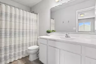 47805 Silver Oaks West W, Mattawan, MI 49071 - Photo 19