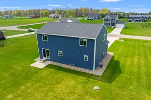 47805 Silver Oaks West W, Mattawan, MI 49071 - Photo 31