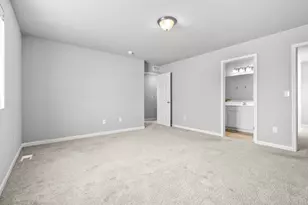 47805 Silver Oaks West W, Mattawan, MI 49071 - Photo 17