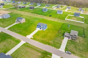 47805 Silver Oaks West W, Mattawan, MI 49071 - Photo 35