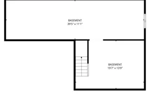 47805 Silver Oaks West W, Mattawan, MI 49071 - Photo 25