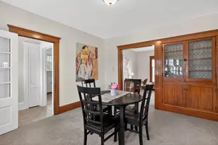 302 Ellery Ave, Jackson, MI 49201 - Photo 13