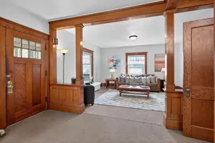 302 Ellery Ave, Jackson, MI 49201 - Photo 7