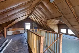302 Ellery Ave, Jackson, MI 49201 - Photo 29
