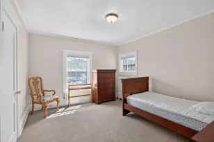 302 Ellery Ave, Jackson, MI 49201 - Photo 23