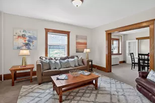 302 Ellery Ave, Jackson, MI 49201 - Photo 11