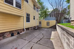 302 Ellery Ave, Jackson, MI 49201 - Photo 35