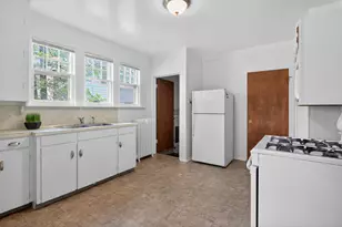302 Ellery Ave, Jackson, MI 49201 - Photo 15