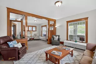 302 Ellery Ave, Jackson, MI 49201 - Photo 9