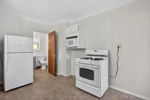302 Ellery Ave, Jackson, MI 49201 - Photo 17