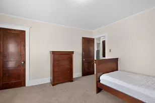 302 Ellery Ave, Jackson, MI 49201 - Photo 25