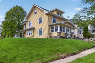 302 Ellery Ave, Jackson, MI 49201 - Photo 3
