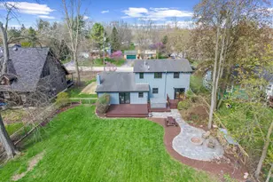 656 Barber Ave, Ann Arbor, MI 48103 - Photo 43