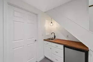 656 Barber Ave, Ann Arbor, MI 48103 - Photo 33