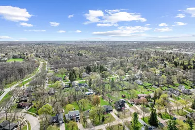 656 Barber Avenue, Ann Arbor, MI 48103 - Photo 45