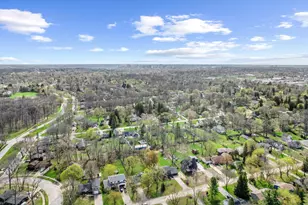 656 Barber Ave, Ann Arbor, MI 48103 - Photo 45