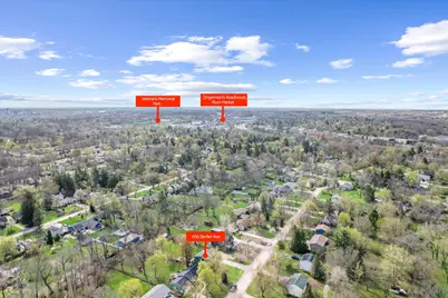 656 Barber Avenue, Ann Arbor, MI 48103 - Photo 47