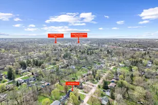 656 Barber Ave, Ann Arbor, MI 48103 - Photo 47