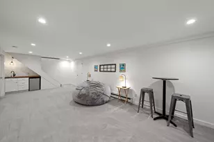 656 Barber Ave, Ann Arbor, MI 48103 - Photo 31