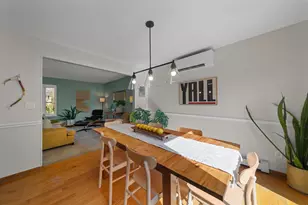 656 Barber Ave, Ann Arbor, MI 48103 - Photo 9
